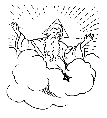 Illustration