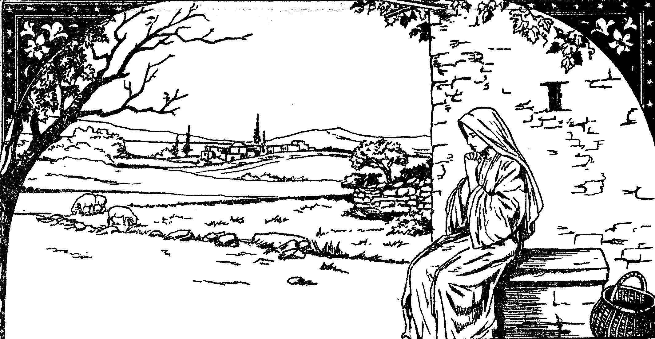 Illustration