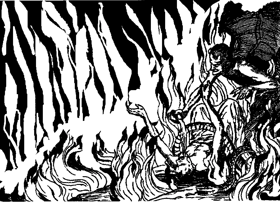 Illustration